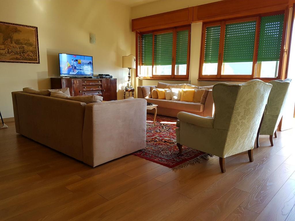 Cadorna Chalet Veleso Exteriör bild